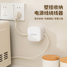 �ڒ��ռ{�@�����N�����^���̶�������������������������羳