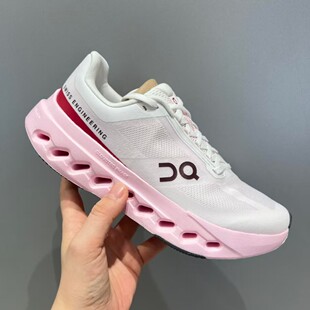 �羳����Ь O��n��Cloudsurfer nxt��Ů���e�p�������ܲ�Ь
