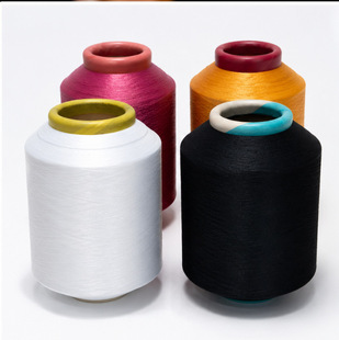�S��ֱ�N��ɫ���]������2070���е͏����������ܙC������ɫ������