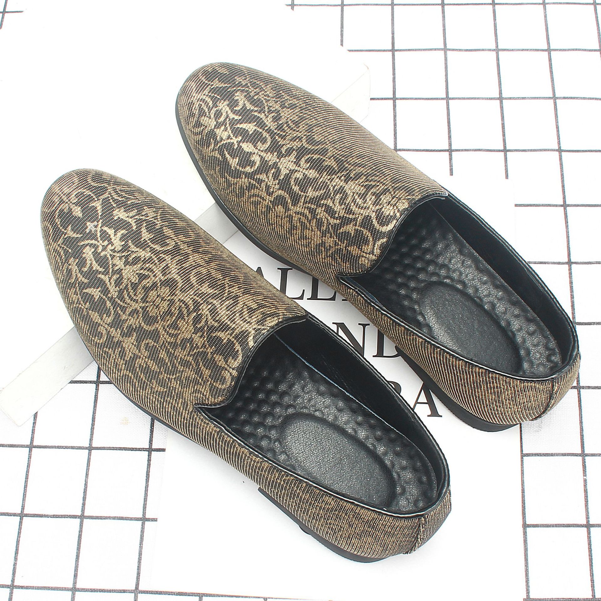 2022¿ͷӡƽͰɫһŵŵЬ68