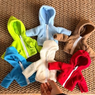 ��ż�u���q����zsiga�Ʉ���żblytheС��ob22ob24�P��azone���·�