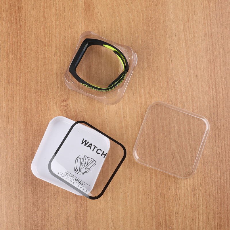 20906383205_1350208675