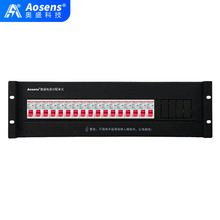 �Wʢ�C����늆�Ԫ ��· ��·���������_PDU����� �Դ��3U