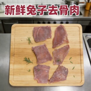 ���Sֱ����������F���ָ�ȥ����,���r����ȥ����