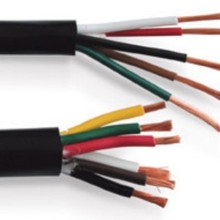 ���ο��Ƶ���KVVP KVVRP 24о 0.5/0.75/1.0/1.5ƽ��