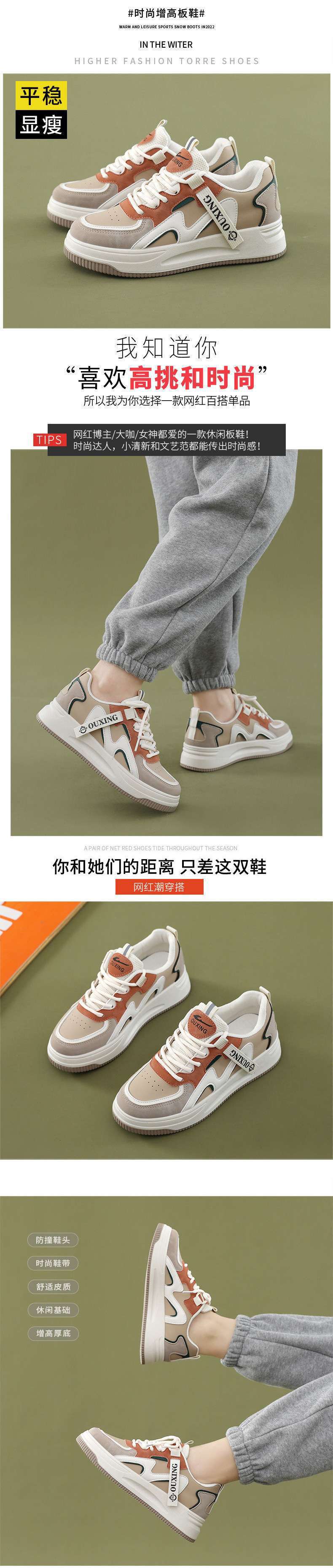 d28119f3-a096-4d70-acdb-a07b752184de.jpe