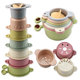 其他益智玩具;运动休闲玩具;戏水玩具