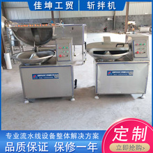 ~ذCO ȫԄӴ󶹵הذC зذCO