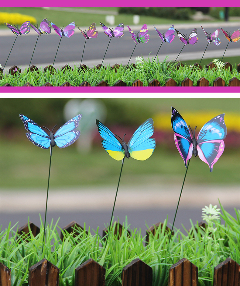 插杆蝴蝶_19.jpg