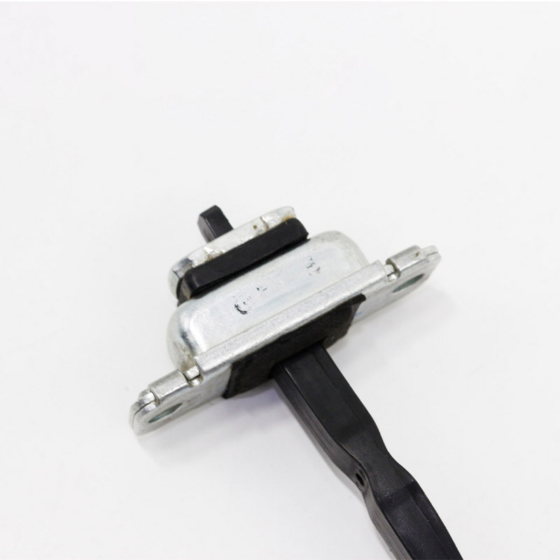 793802L000 is suitable for Hyundai I30 front door lock hinge check limiter 2006-12