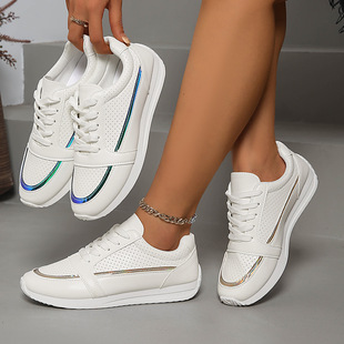 2026���ļ��¿����Q��aŮʿ���e���mܛ��͸��ƽ�װٴ��Ь���a