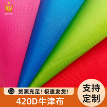 F؛l420DţPUTڴţ؛Դ