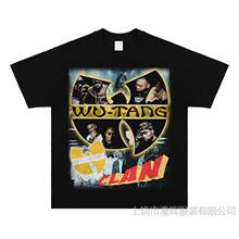 �䮔��Vintage�����f��HIPHOP�����������T��С�I��