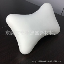 PU�o�iU���� �������d��đ �����؏���о���d �Ɂ�D��ӹ��S�ӹ�