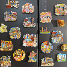 �Ϻ������¿��¿�����N3d���Ԅ���o��Ʒ�Ї����д����N�����b�