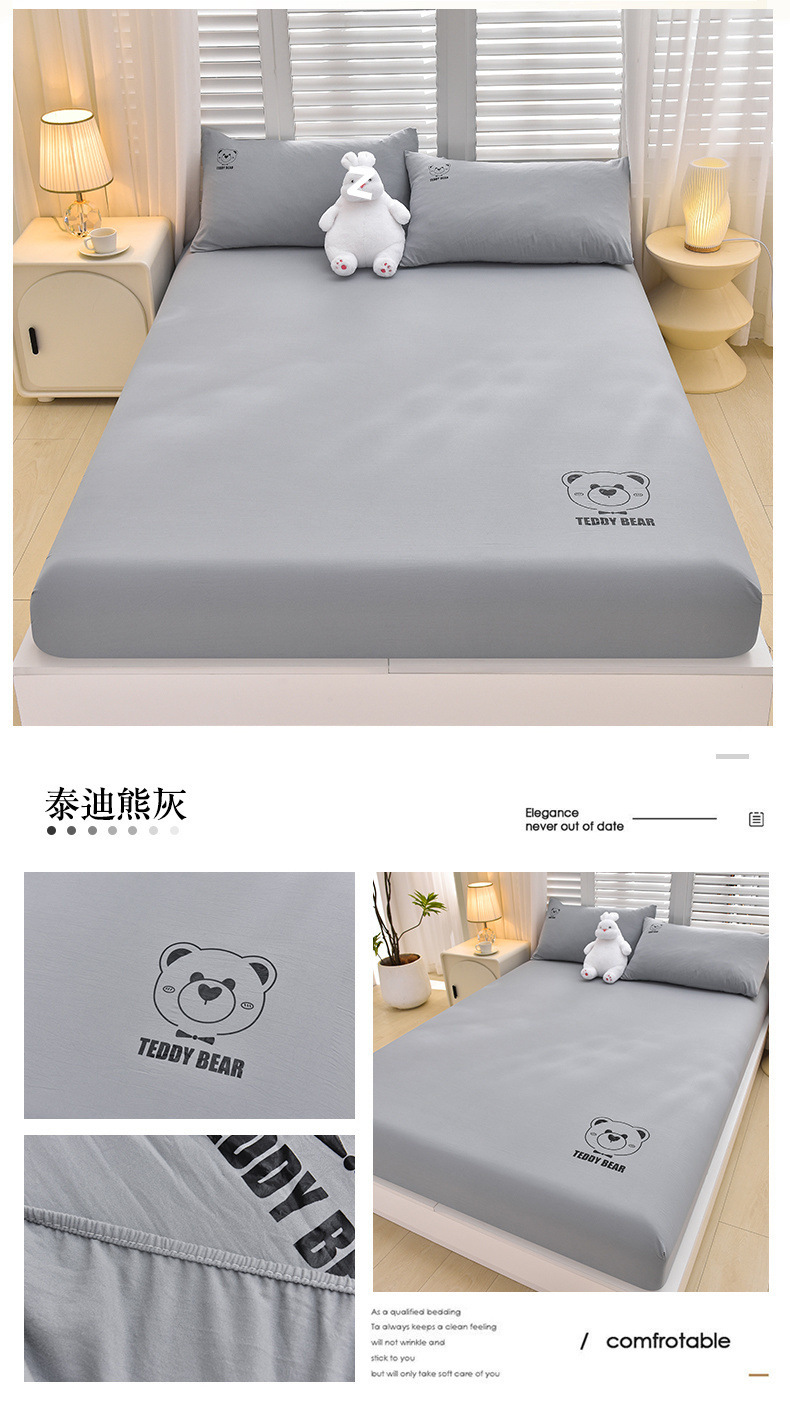 325d74cb-0c4d-4920-bd65-c353cb50b758.jpe