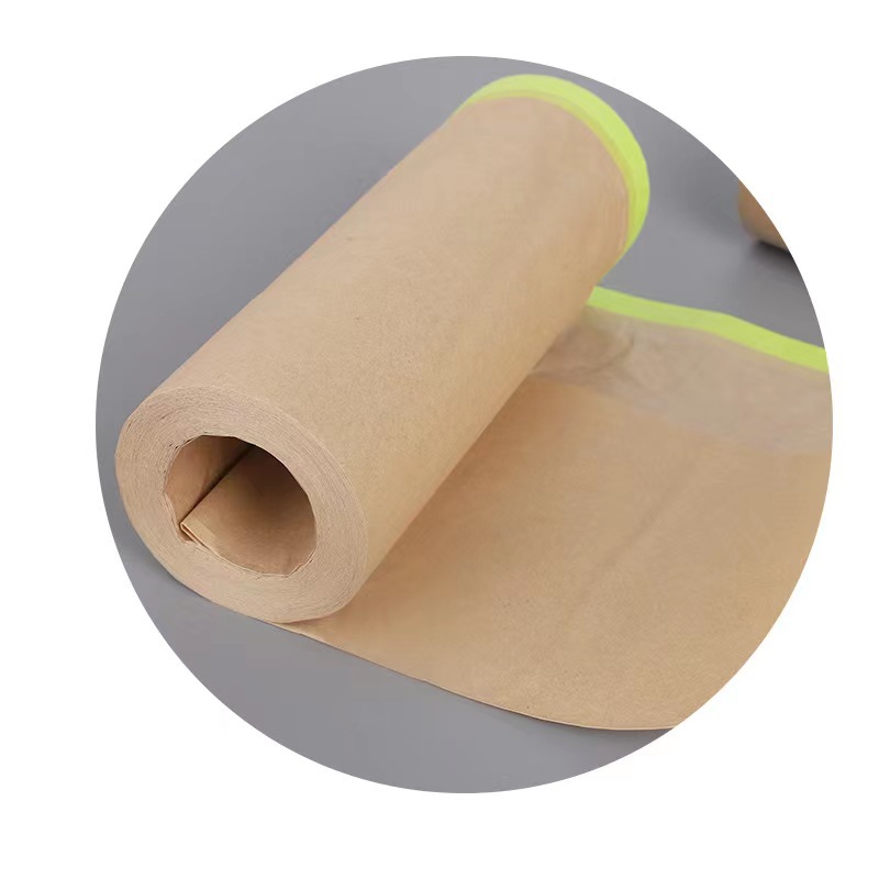 微信图片_20230313100726