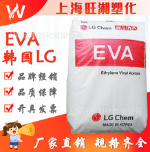 ������EVA EA28400�n��LG���W ͨ�ü������z ճ�τ����zԭ��