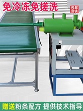 tۗlCСͼtۙCӹۗlCȫԄ÷۽zC