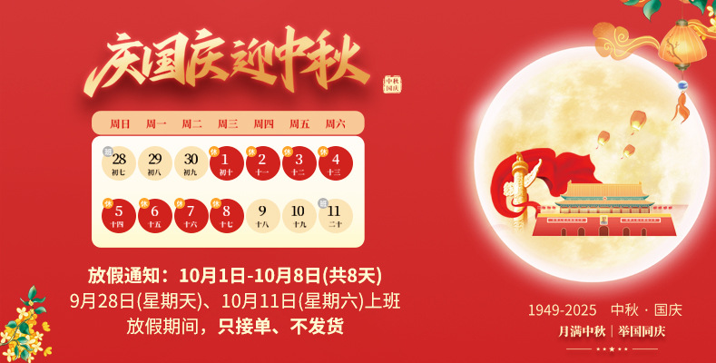 gG2cif6jytS1r/S4Pw3jvBbRyFcsUbeSeyEF