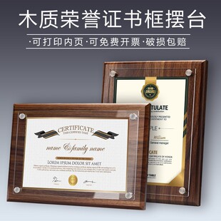 �ڙ��C����젝A3�I�I�����ѿ�A4����s�u�C��չʾ�܌�ľ���[̨