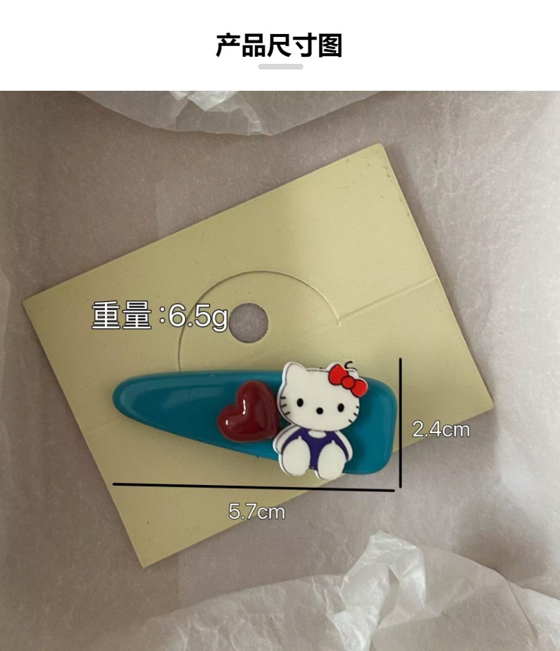 i2idjvmmydSNv11IL5NSedfVnRwv+Ah8IN31