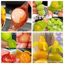 ܛ�����a�� �ǹ����͙C �����ǳ��͙C ����Ʒܛ�ǳ��͙C �ǹ��C