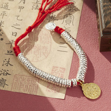 ��ɫ�P�p��朏͹żt�K�pɫ�̻���y��ؔ�P�p���