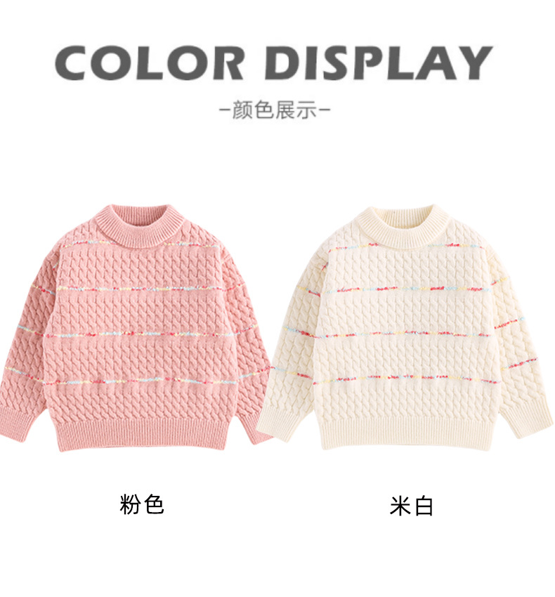 未标题-2_01