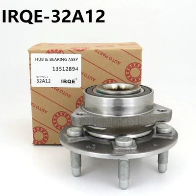 with Cts Ca2 Ct6 – Bearing