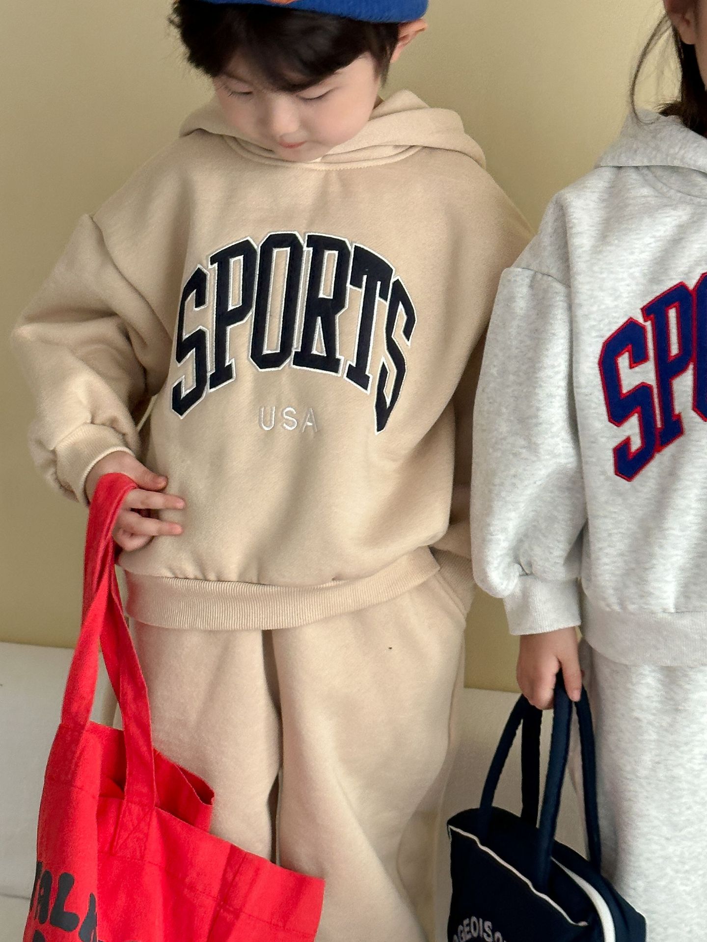 2025-06-16 133737.jpg