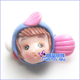 DIY��� ̨������ܛ�������^ ʮ������֮�p�~�� 9.8Ԫ/��