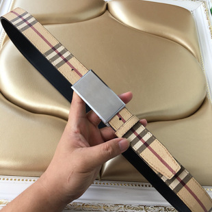 ���ư͌���Ƥ�����̄������ݳ�Ʒᘿ���ƤŮʿ��H���eƤ���Y���b