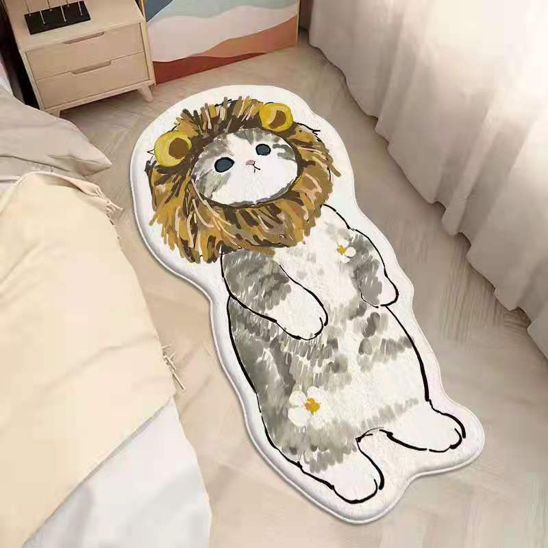 微信图片_20220617103126