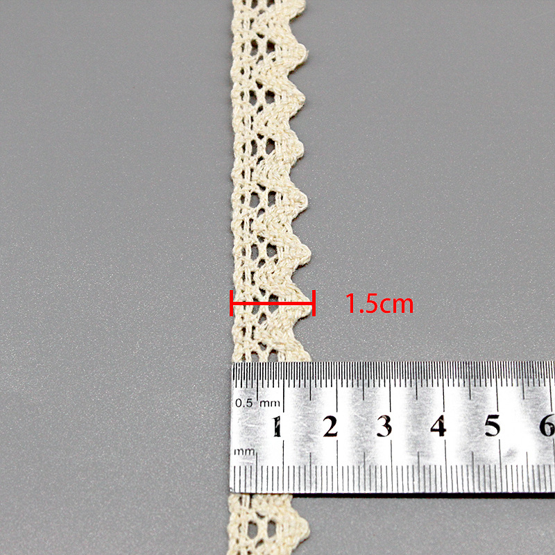 ��Ʒ�ʱ���ɫ���ʹ������߸�����˿ 1.5cm������˿����װ�β���