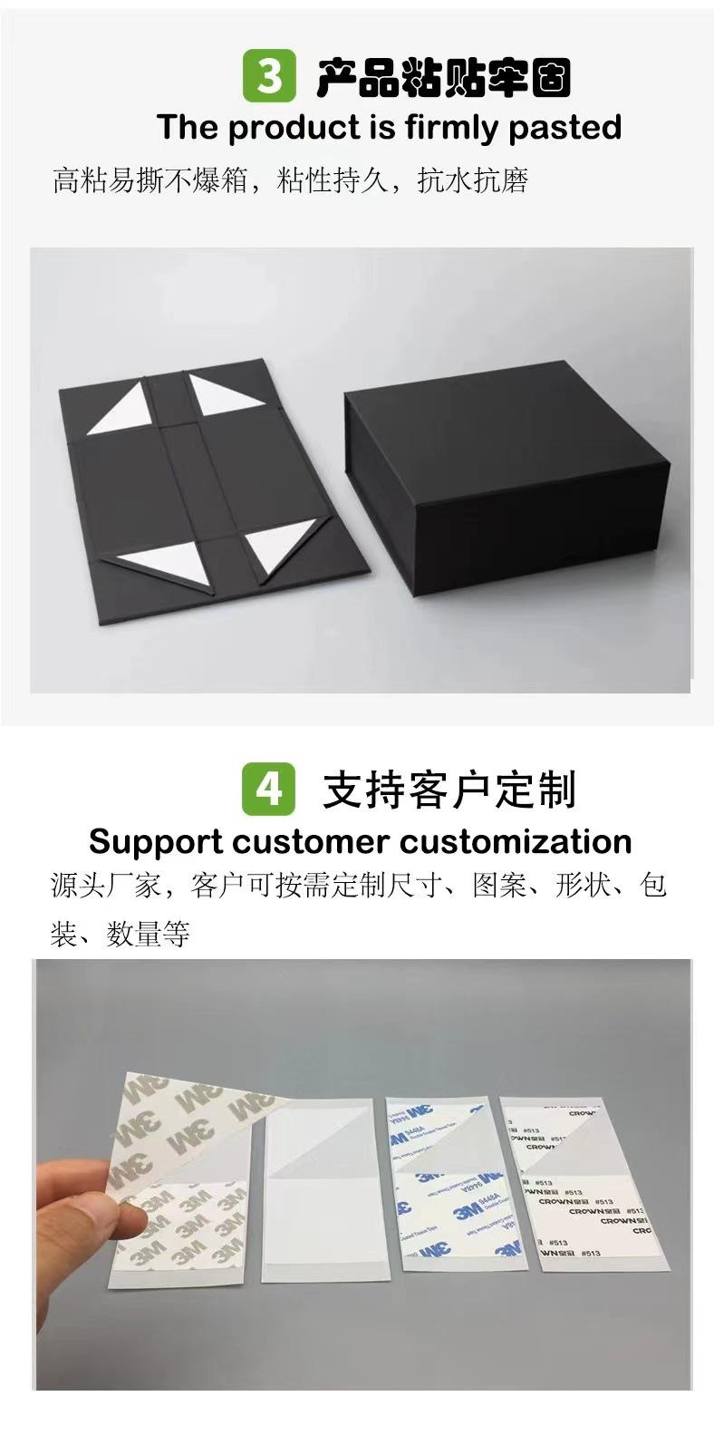 663b0cf9cd544030fae3cf64b0604e