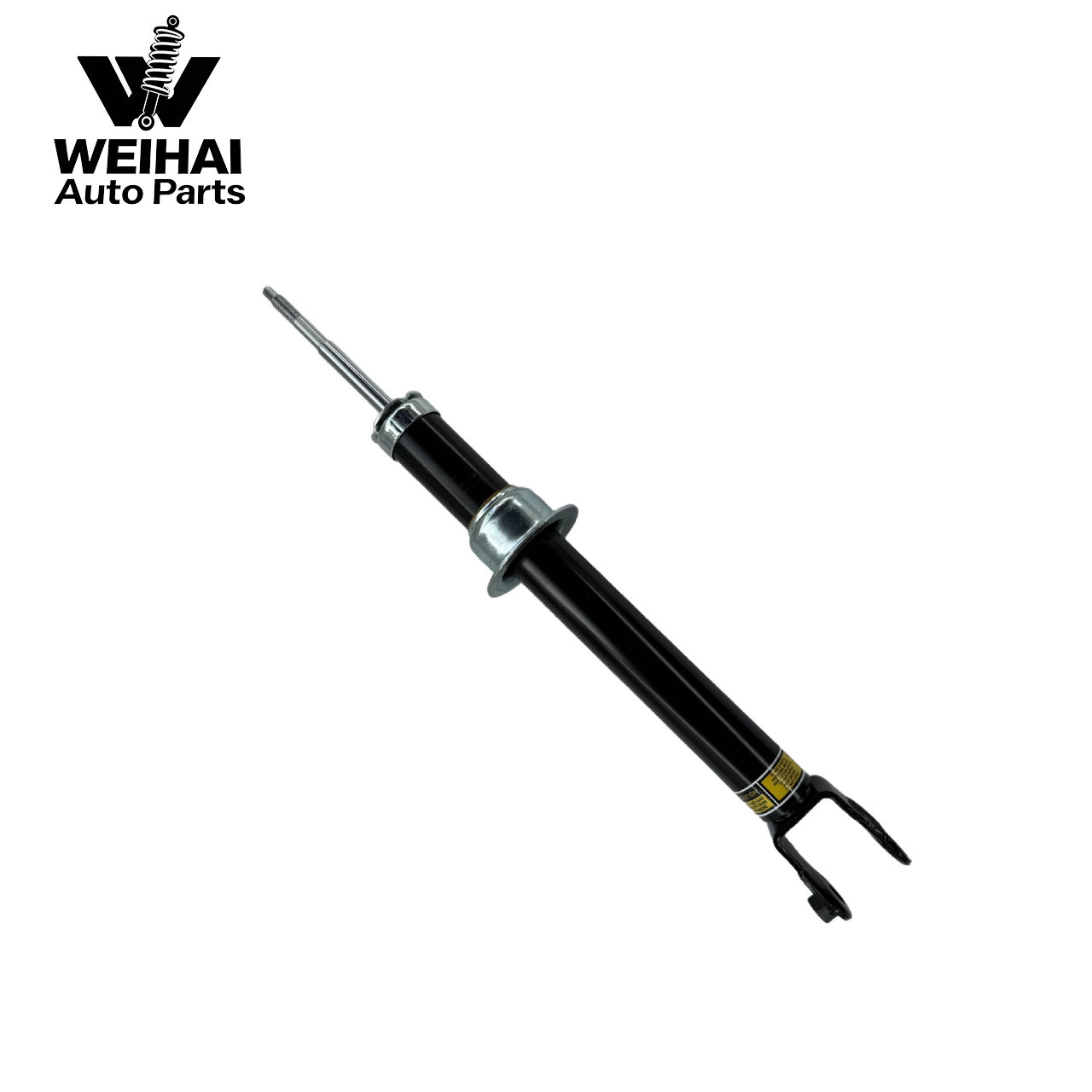 Suitable for Jaguar Xf250 Model Shock Absorbers C2Z5526/C2Z18380/C2Z26736