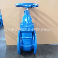 �̘˶��� �˰��UӲ�ܷ��l�yDIN3352 F4 Ӳ�ܷ��S�~�ܷ��l�y��ī