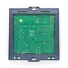 适用于新时达电梯轿顶板轿厢通讯板SM.02/H SM.02/H-A控制板X20