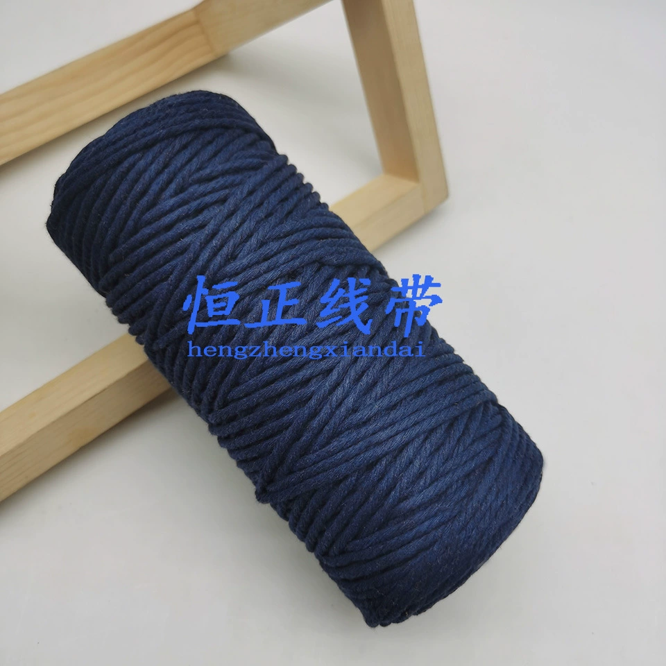 Woven material, tapestry, bag, handmade