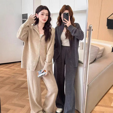 2025�¿��ﶬ���¿��p��朷��I����ᘿ�ë���_�����ѝ�ɼ����bŮ