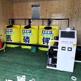 园艺灌溉工具;灌溉工具;其他园林资材