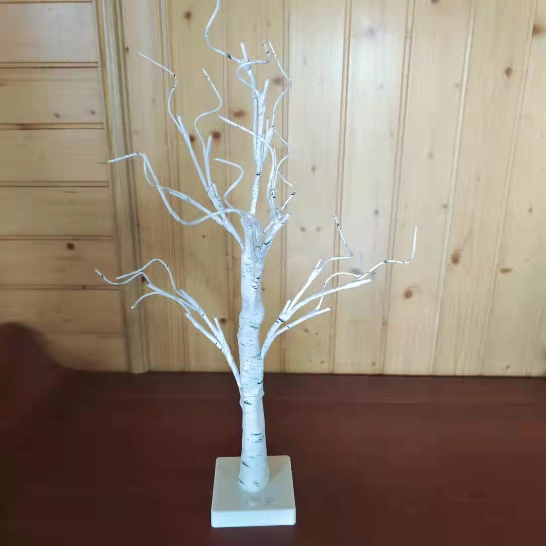 微信图片_20211006093734