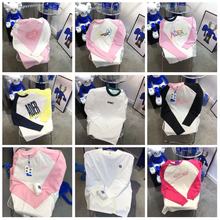 25SS�羳����ADE�＾ײɫ����t��Ů���ƿ��ɶ�Ͱ�������������