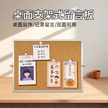 ins�p��ܛľ�������Ƭ�b�������ʽ���԰�diy�W�����ᄓ��ӛ�°�