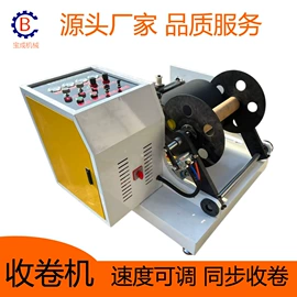其他印后加工;分切机;包装辅助设备