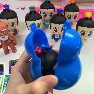 �������J��7�ֵ���߿�׃�����b������żģ�̓�ͯ���ȫ��Ĭ�J�