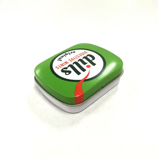 ��������ǹ����b�F�� MINT��ں�Ƭ�������F�� ��ʳ���ȉ�Ƭ�Ǻ�