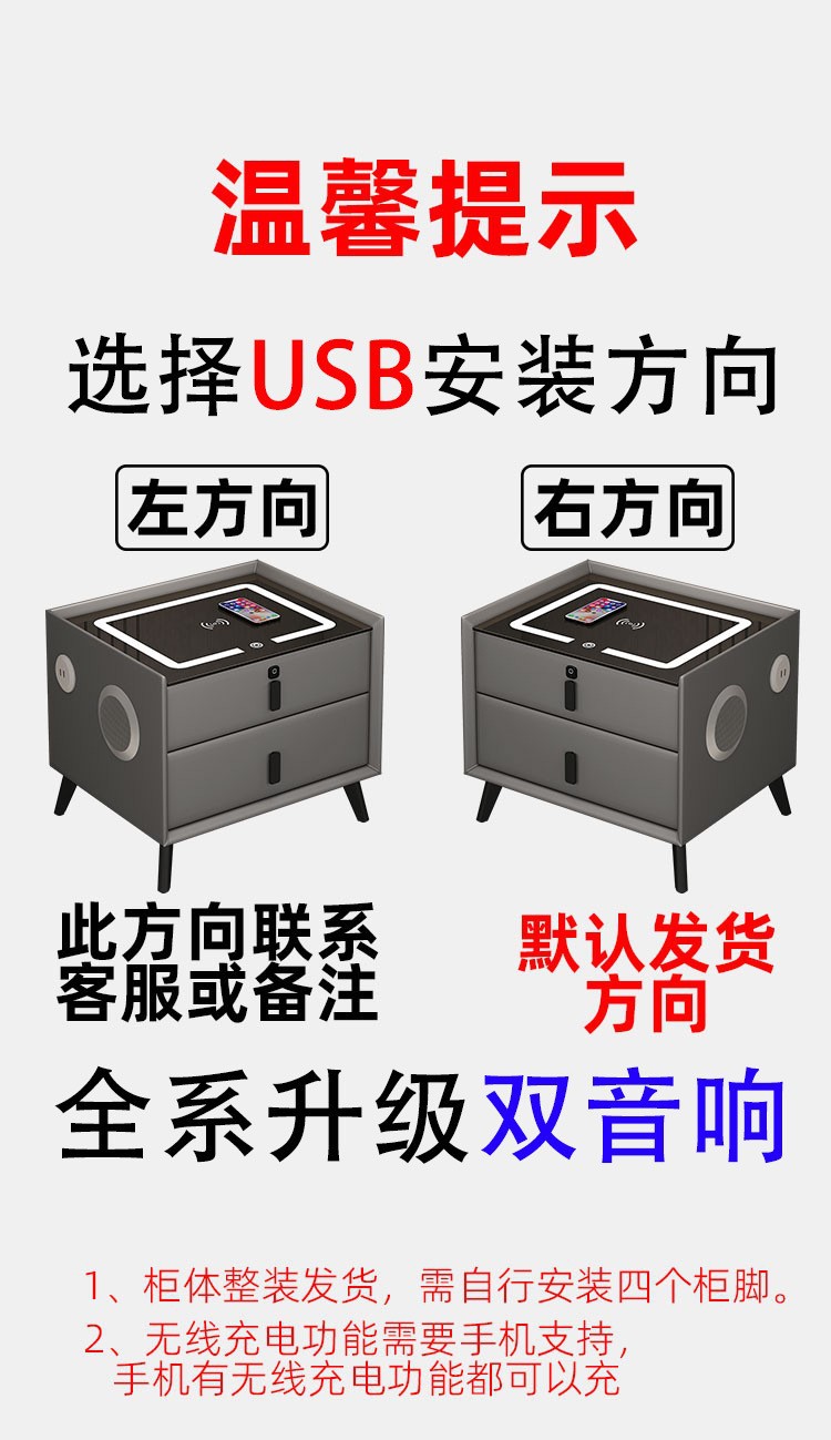 hGyTgvKjy9T/JMf1cqcTitQucJw5jqc8FalR