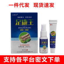 X㿵+Mb ȥЬmÓƤֹ_W͇_Ʒ